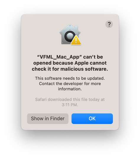 mavc clocking download